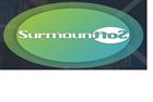 Surmount Softech Solutions Pvt. Ltd.